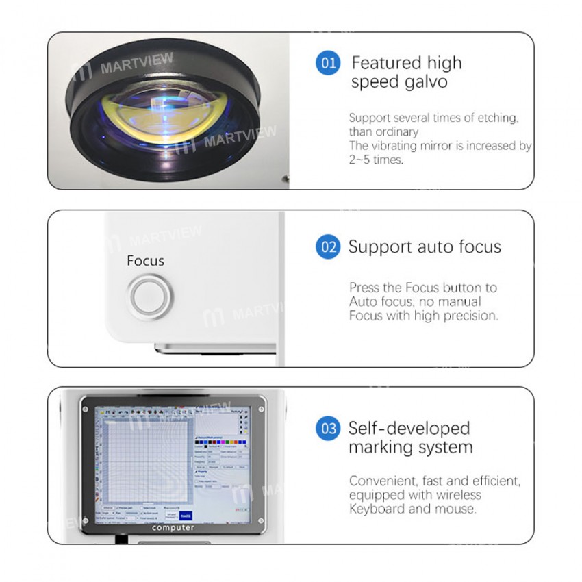 tbk 958n-2-in-1-20w-high-power-fully-automatic-laser-split-screen-marking-machine-9