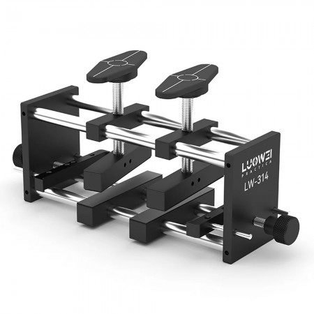 Luowei LW-314 Mobile Phone Border Deformation Corrector