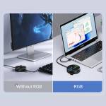 orico ys1-c2-usb-c-to-usb-a-4-port-desktop-type-usb-30-5gbps-high-speed-expansion-hub-17