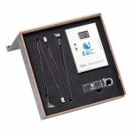 Upgrade EBC-820 Mac Assistant With Serial Number Check & Add U Disk For iMac / Mac Mini / MacBook Ai