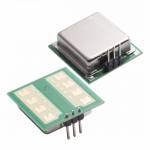 CDM324 24Ghz Radar Inductive Switch Sensor Microwave Body Induction Module