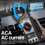 aneng dt266-multi-functional-large-caliber-60mm-1000a-current-clamp-meter-5