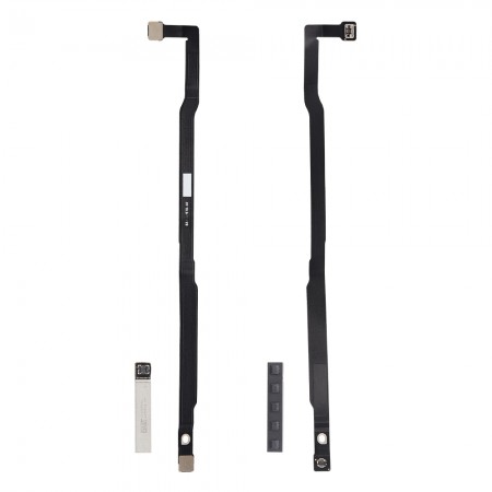 Replacement 5G Module with Millimeter-Wave Antenna Flex Cable for iPhone 15 Pro