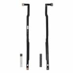 replacement 5g-module-with-millimeter-wave-antenna-flex-cable-for-iphone-15-pro-1