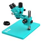 rf4 px-5-7-50x-synchronous-zoom-trinocular-stereo-microscope-with-big-base-2