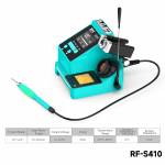 rf4 rf-s410-multi-functional-anti-static-intelligent-soldering-station-11