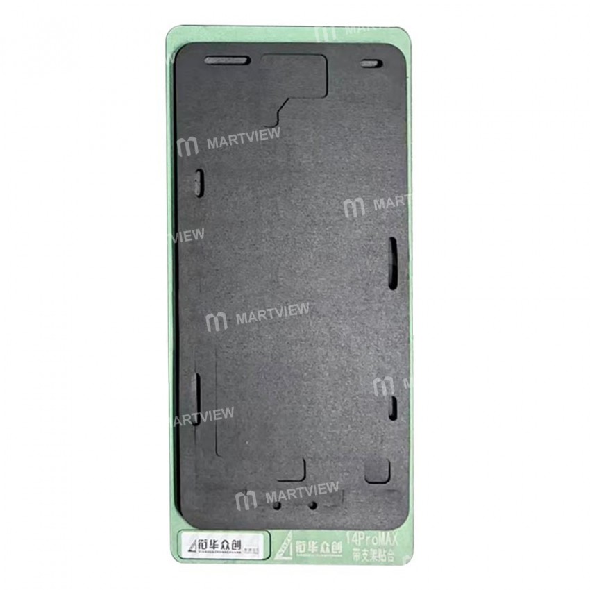 lcd screen-laminating-mould-for-iphone-14-14plus-14pro-14pro-max-4