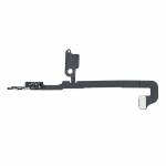 Replacement bluetooth flex cable for iPhone 13 mini