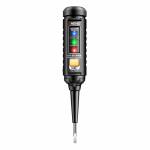 aneng b15-household-24250v-highlight-color-light-induction-test-pen-1