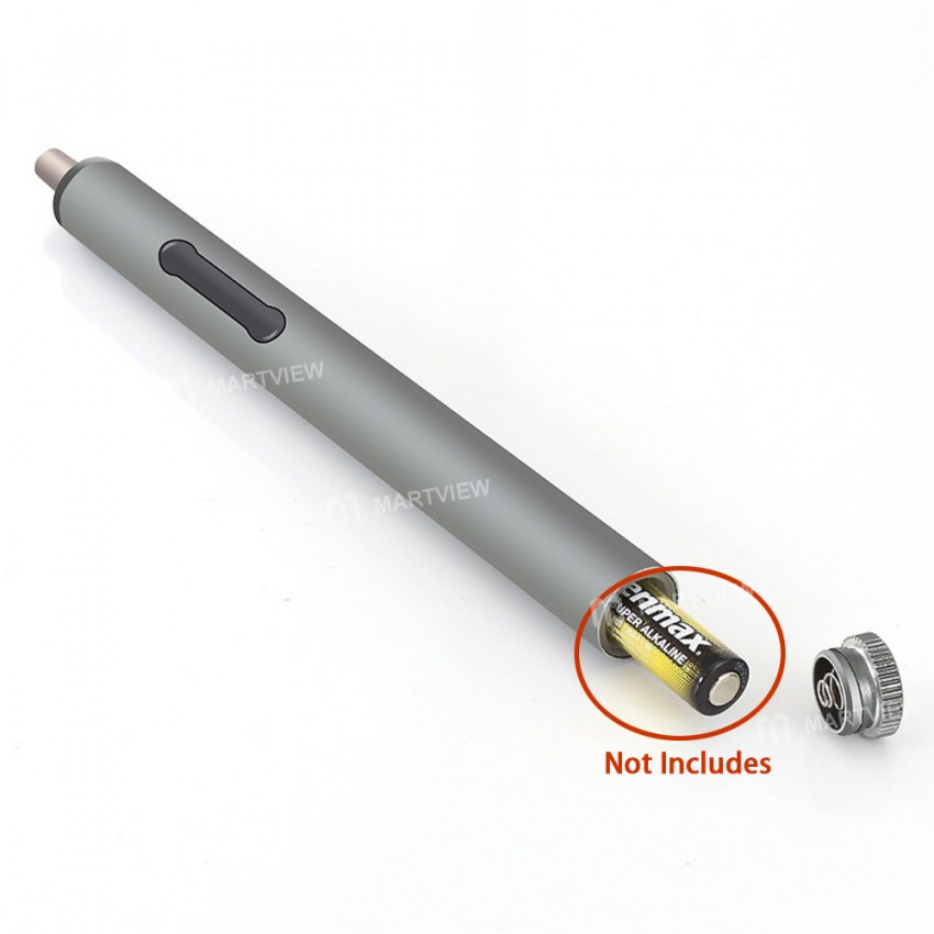 bst 9911b-portable-mini-wireless-magnetic-electric-screwdriver-set-for-laptop-mobile-phone-repair-9