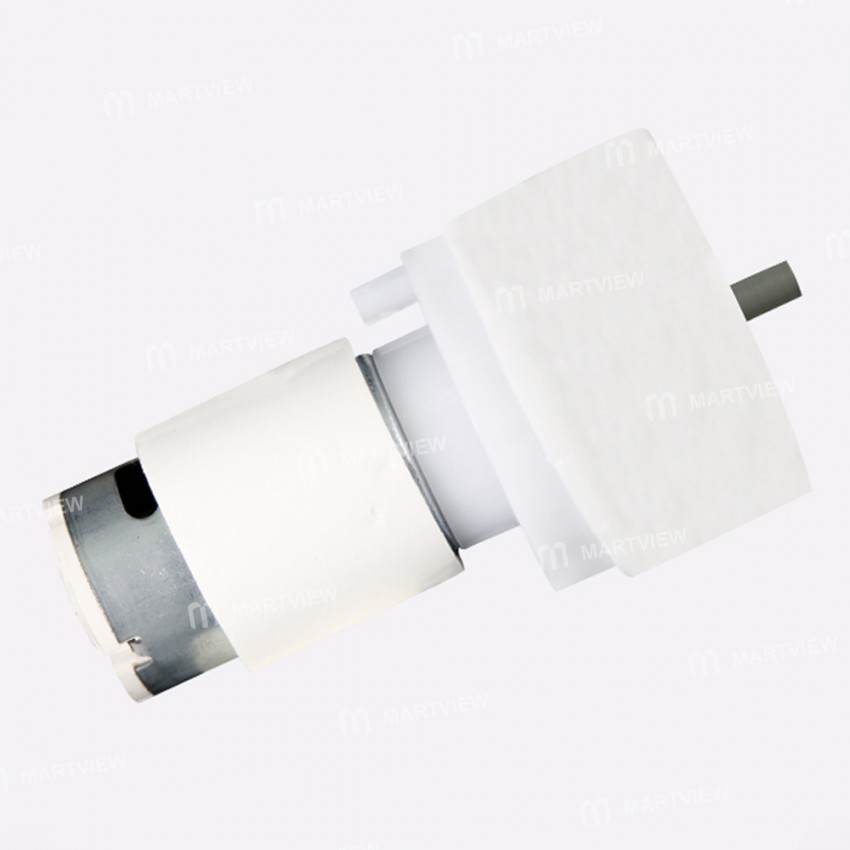Kaisi 948C Constant Temperature Heating Separation Machine for Mobile Phone LCD Screen