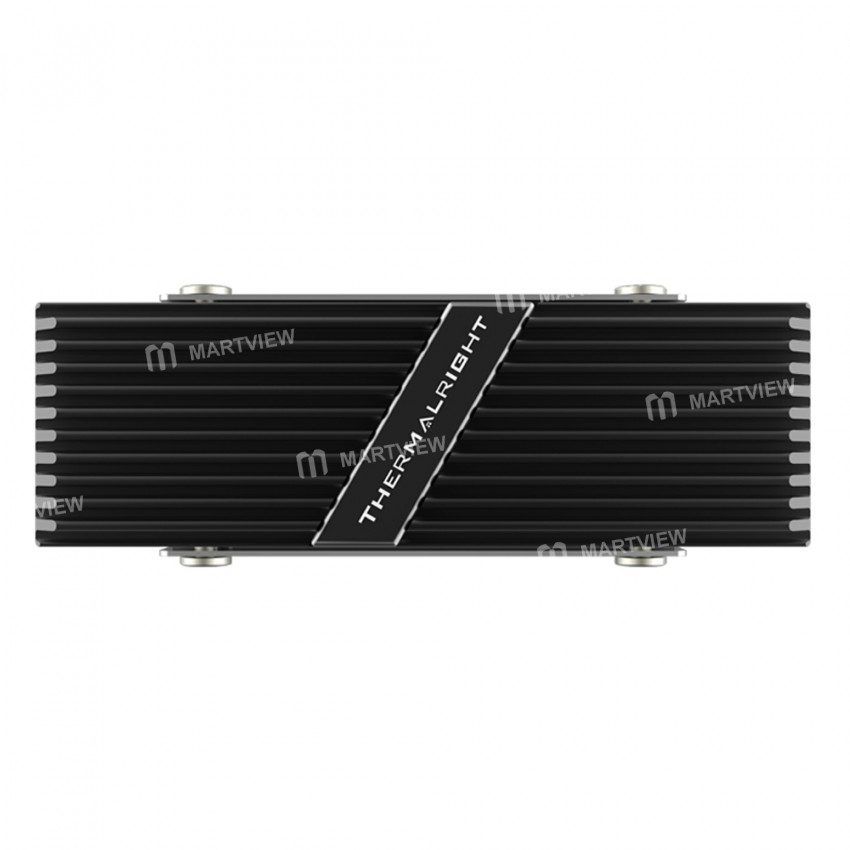 thermalright m2-2280-type-ab-aluminum-alloy-ssd-vest-solid-state-drive-radiator-3