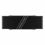 thermalright m2-2280-type-ab-aluminum-alloy-ssd-vest-solid-state-drive-radiator-3