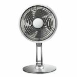 usb 4w-360-rotating-adjustable-aluminum-desk-cooling-fan-for-travel-and-working-5