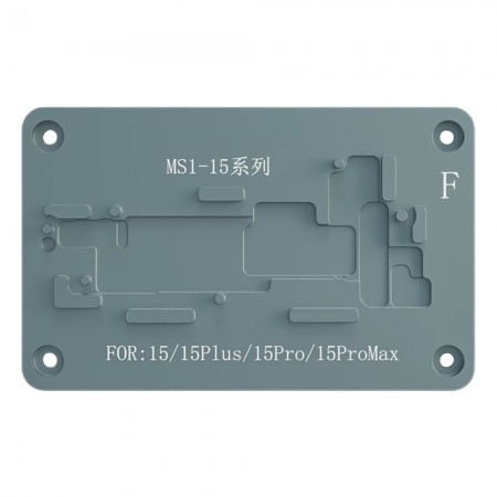 mijing irepair-ms1-universal-module