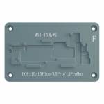 mijing irepair-ms1-universal-module