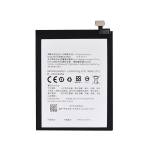 Battery Replacement for Oppo A33 / F1f / BLP605 - Grade AAA quality