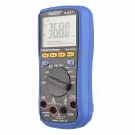 owon b35t-high-precision-true-rms-auto-range-digital-multimeter-6