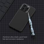 wextom rolling-high-hardness-s2-magnetic-precision-screwdriver-for-mobile-phone-maintenance-4