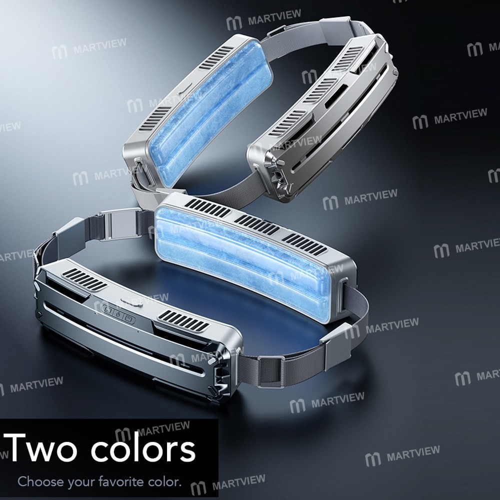 portable waist-fan-ice-compress-belt-fan-15