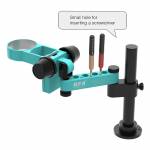 rf4 microscope-rotary-folding-support-for-stereomicroscope-and-single-barrel-microscope-6