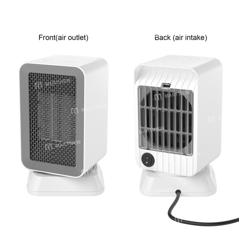 shaking head-silent-heating-small-heater-fan-fast-heating-intelligent-temperature-control-home-offic