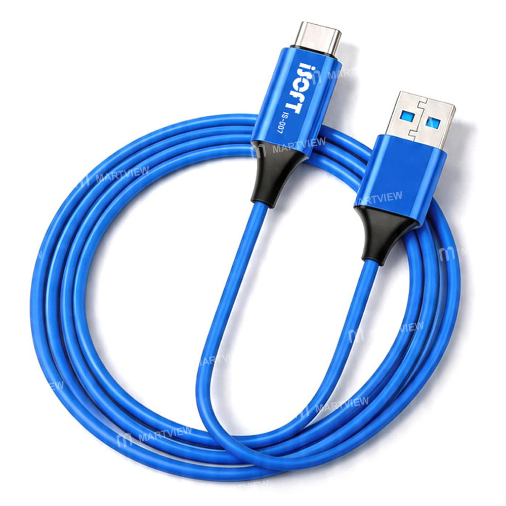 tbk fiber-laser-marking-fume-extractor-air-cleaner-smoking-instrument-2