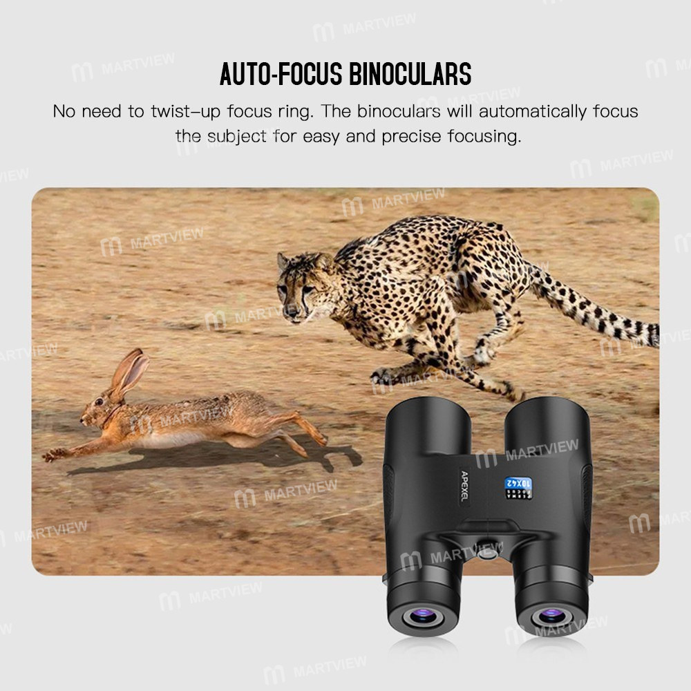 apexel 10x42-auto-focus-folding-digital-waterproof-6