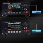 chargerlab power-z-p240-bidirectional-multi-protocol-digital-programmable-power-supply-4