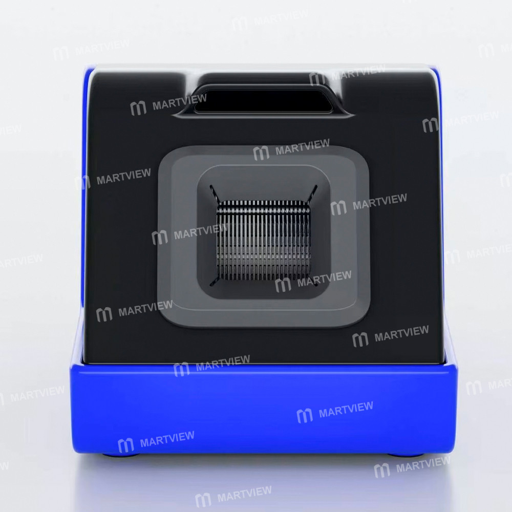 atten gt-6080-smart-infrared-sensor-soldering-iron-tip-electric-cleaner-2
