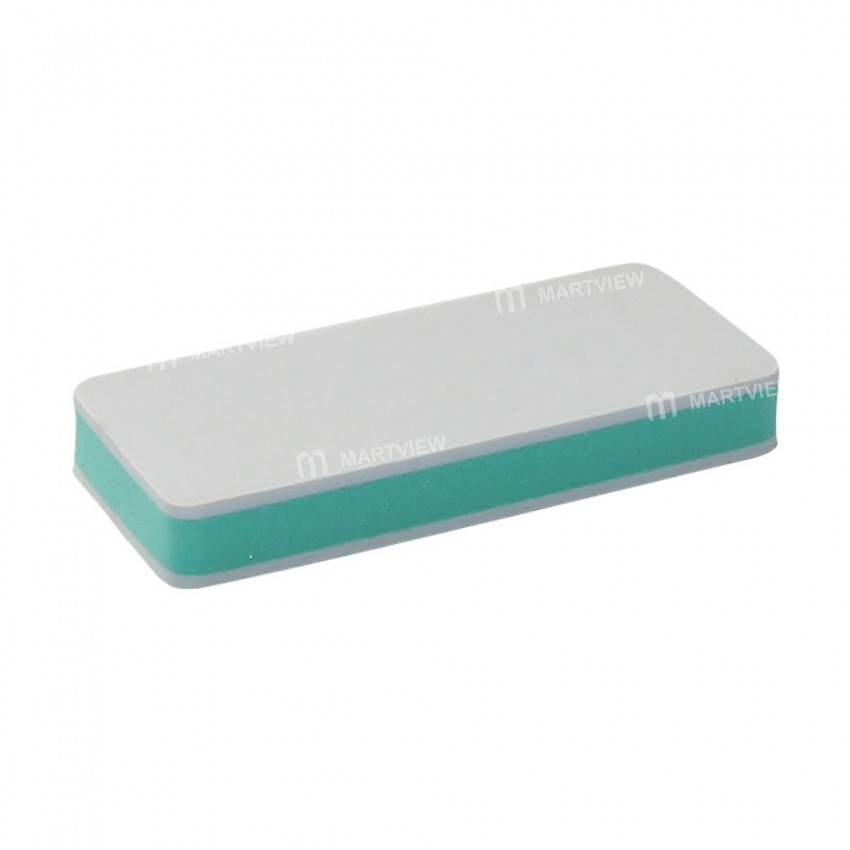 Double-sided Polishing Cotton Matte Paper Mobile Phone Repair Tools