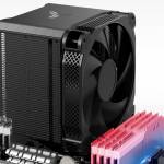 jonsbo hx-6250-14cm-6-heat-pipe-pwm-fan-tower-cpu-air-cooling-radiator-9