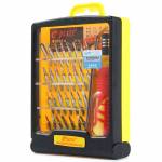 JACKLY JK-6032A (32 in 1) Screwdrivers Kit