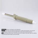 BST-108 Professional Manual Suction Tin Pen