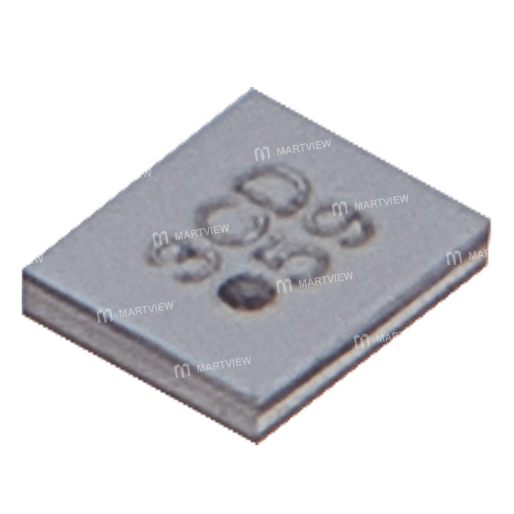 3cd ace-spi-flash-ic-charge-eeprom-pre-programed-for-ipad-10-2026