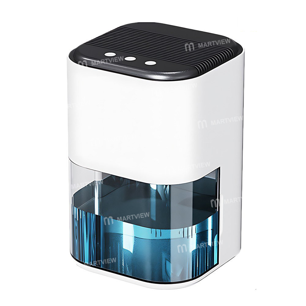 home-dehumidifier-with-colourful-light-70oz-15-1