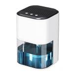 home-dehumidifier-with-colourful-light-70oz-15-1