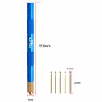 relife to6-pure-copper-with-gold-plating-desoldering-needle-set-for-bga-package-chip-desoldering-3