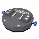 wylie wl-k18-360-rotation-high-temperature-resistant-universal-motherboard-pcb-fixture-1