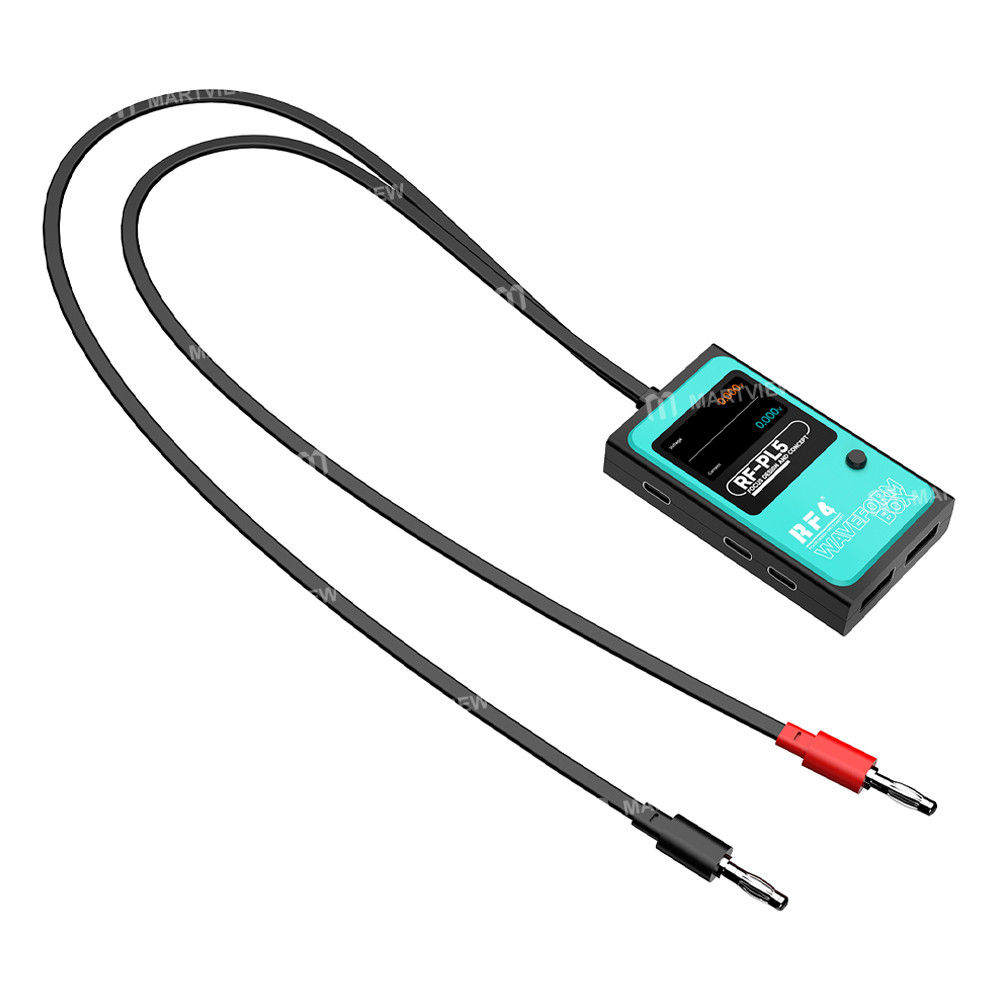 rf4 rf-pl5-current-waveform-tester-with-iboot-fpc02-power-boot-cable-for-iphone-8-17pm-se2-se3-1