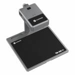 sunshine tb-08-pro-dual-light-direct-connection-pcb-motherboard-diagnosis-infrared-thermal-camera-2