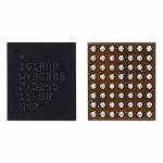 1618a1 hydra-usb-charging-controller-ic-4