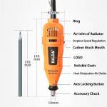 hilda position-variable-speed-mini-electric-drill-grinder-with-83pcs-parts-for-phone-ic-chips-repair