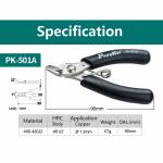proskit pk-501a-stainless-steel-handhold-diagonal-cutting-pliers-2