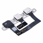 replacement front-camera-compatible-for-ipad-pro-11-3rd-gen-4th-gen-ipad-pro-129-5th-5