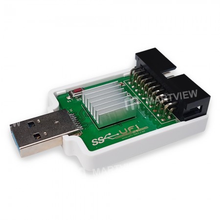 IODATA - ⭐︎yu ⭐︎ professional factory for Ethercat Network Adapter - CT-3238