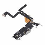 replacement usb-charging-flex-cable-for-iphone-14-pro-3