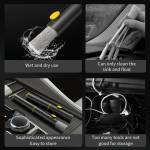 car multifunctional-retractable-cleaning-brush-with-window-breaking-tool-1