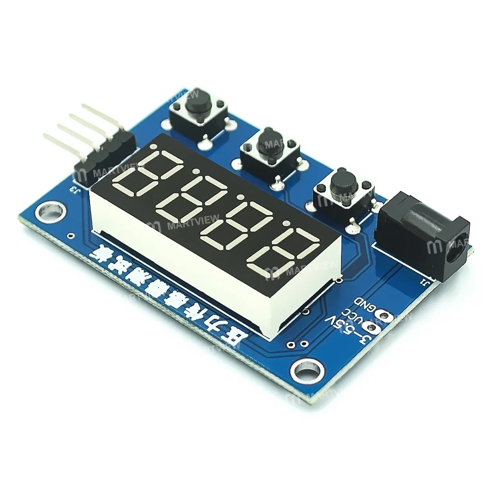 hx711 weight-pressure-sensor-ad-module-with-display-2