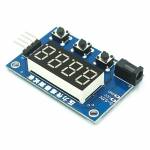 hx711 weight-pressure-sensor-ad-module-with-display-2